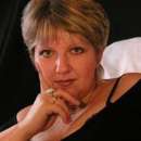 Mistress Leila, Mature Mistress for sub in Lawton