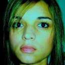 Indulge in Blissful Relaxation with Audrey