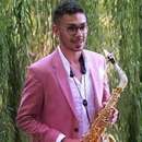 Sexophonist Playing your Tune in Lawton