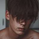Male for Male Escort in Lawton. 29. 6