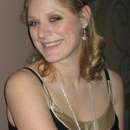 Attractive 48 yr old for younger man in Lawton, Oklahoma