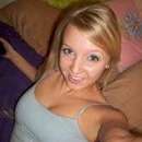 Erotic Aromatherapy in Lawton by Linda