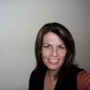 Indulge in Pure Relaxation with Roslyn
