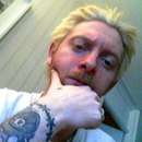 Fuck Me Hard and Deep - David from Lawton