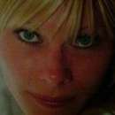 Passionate Swingers Seeking Playmates in Lawton, Oklahoma