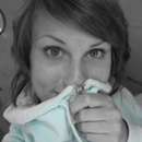 Explore Kinks and Fetishes with Charissa from Lawton