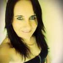 Sexy Lawton Tease Ready to Chat and Flirt
