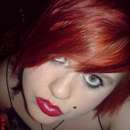 Tempting Tamara Looking for Love in Lawton