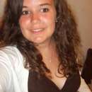 Fuck me hard and make me squirt all over your cock <br> Neda from Lawton, Oklahoma