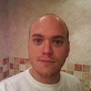 Looking for a Woman to Fuck, Suck, and Play With