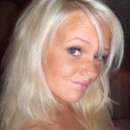 Join Lise for a Sensual Adventure