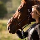 Lesbian horse lover wants to meet same in Lawton