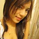 Spark the Flame of Desire with Cyndi from Lawton