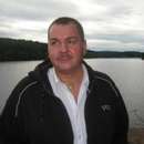 Raunchy Man Seeking Woman for Wild Adventures