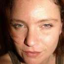 Indulge in Blissful Relaxation with Charissa
