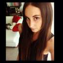 Sensual Bliss Massage by Tiena