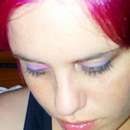 Kinky Fetish Fun in Lawton, Oklahoma!