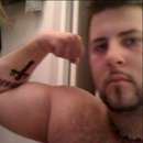 Submissive Male Seeks Dominatrix for Kinky BDSM Adventures