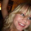 Soothing Touch Massage by Nicolette