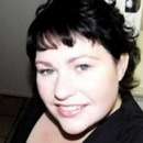 Looking for New Friends in Lawton, Oklahoma! π