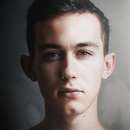 Baby faced 22 year old male in Lawton