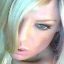 Passionate Lesbian Seeking Orgasms, Oral Sex, and Tight Ass Play