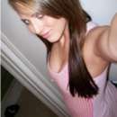 Tempting Sexting Fun in Lawton, Oklahoma!