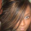 Hot Shemale Looking for a Naughty Man to Play With