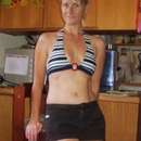 Passionate Swingers Seeking Playmates in Lawton