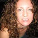 Passionate Swingers Seeking Playmates