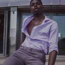 Lawton black guy waiting for the right woman