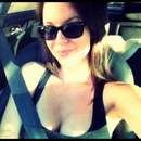 Naughty Nanci from Lawton Ready to Play on Sex Cam