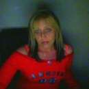 Fuck Me Hard on My Live Sex Cam - Avie from Lawton, Oklahoma