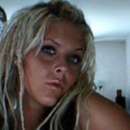 Seeking Passionate Lesbian for Orgasms and Play