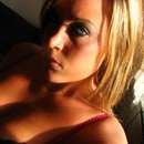 Indulge in Ultimate Relaxation with Krissie