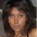 Indulge in Blissful Relaxation with Victoria