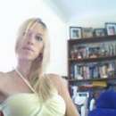 Explore Your Wildest Desires with Joleen