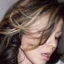 Indulge in Ultimate Relaxation with Marna